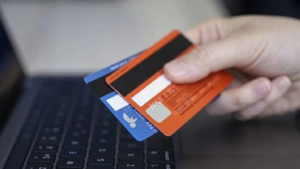 Sahte güncelleme pencereleri, dijital verilerinizi tehlikeye atıyor!