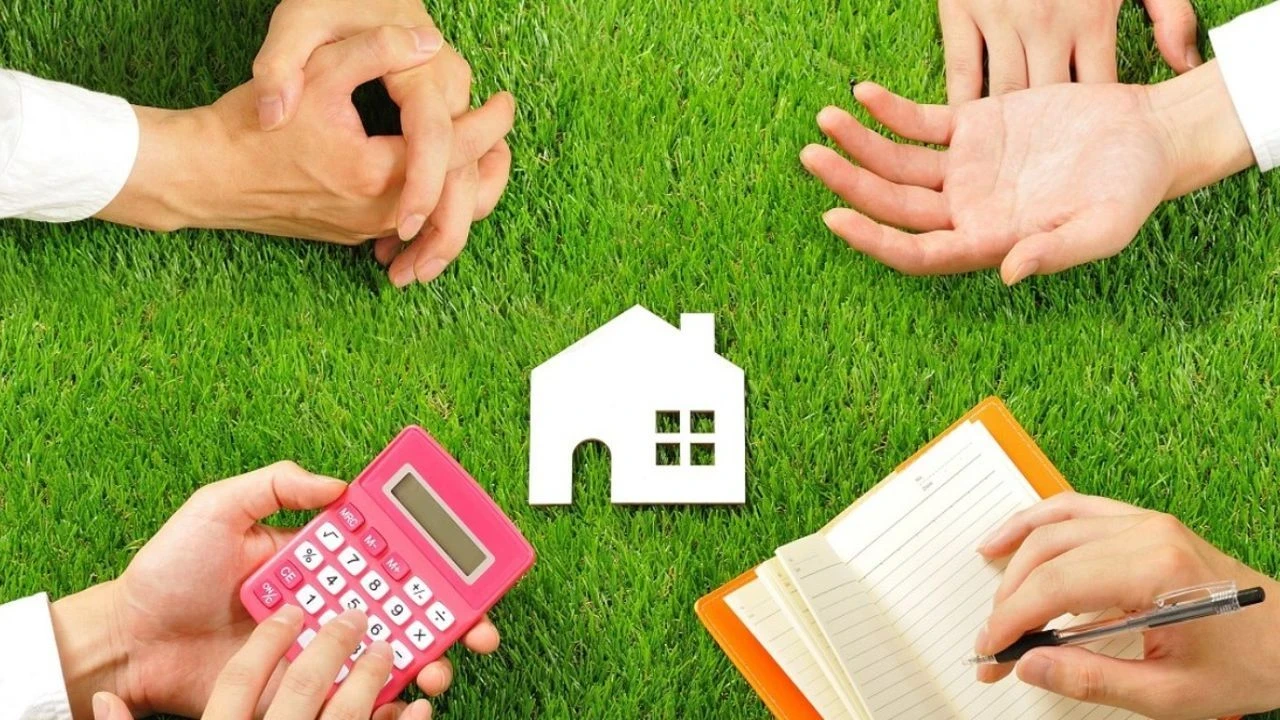 Ağustos ayında kira artış oranı yüzde 41,13, emlak piyasası hareketlenebilir!