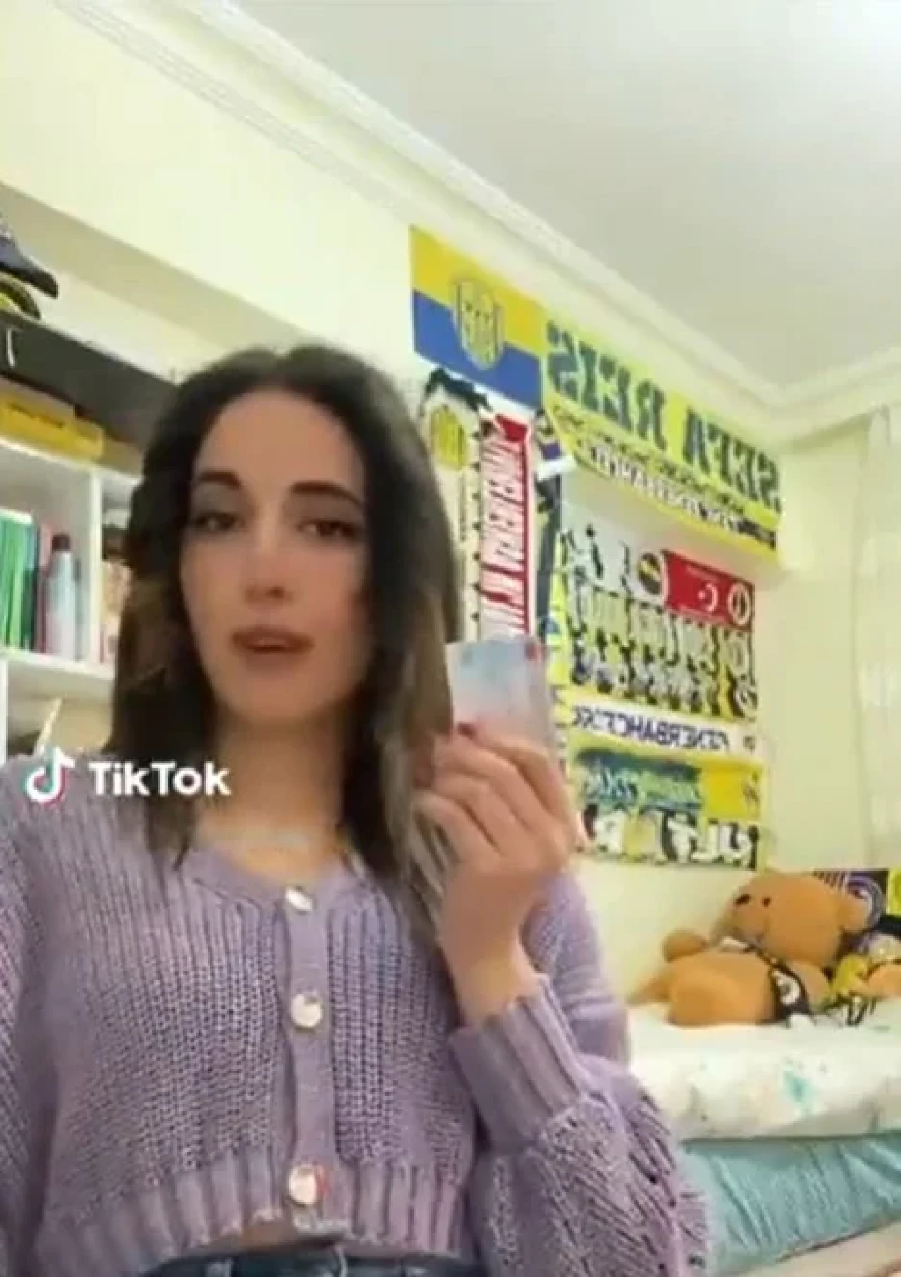 Adıyaman'da sınavsız ehliyet iddiası: Sahte çetesi skandalı gündemde!
