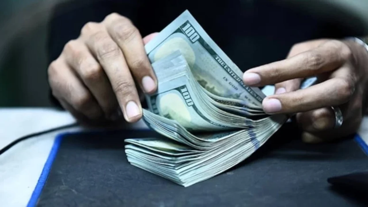 Buffett'ın Kraft Heinz Yatırımında Tarihi Kayıp: Hisseler %62 Düştü