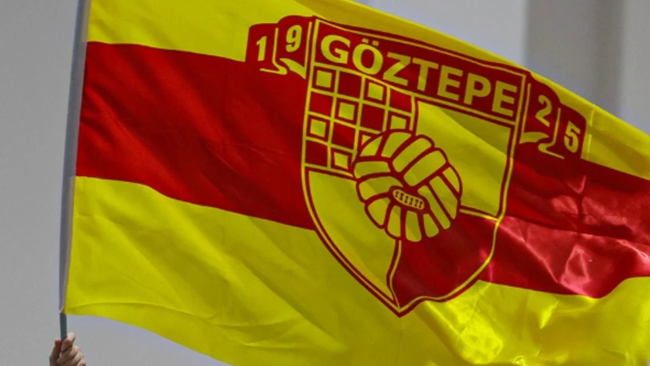 Göztepe, yeni sezona değişimle giriyor: Dokuz transfer ve genç yetenekler kadroya dahil edildi