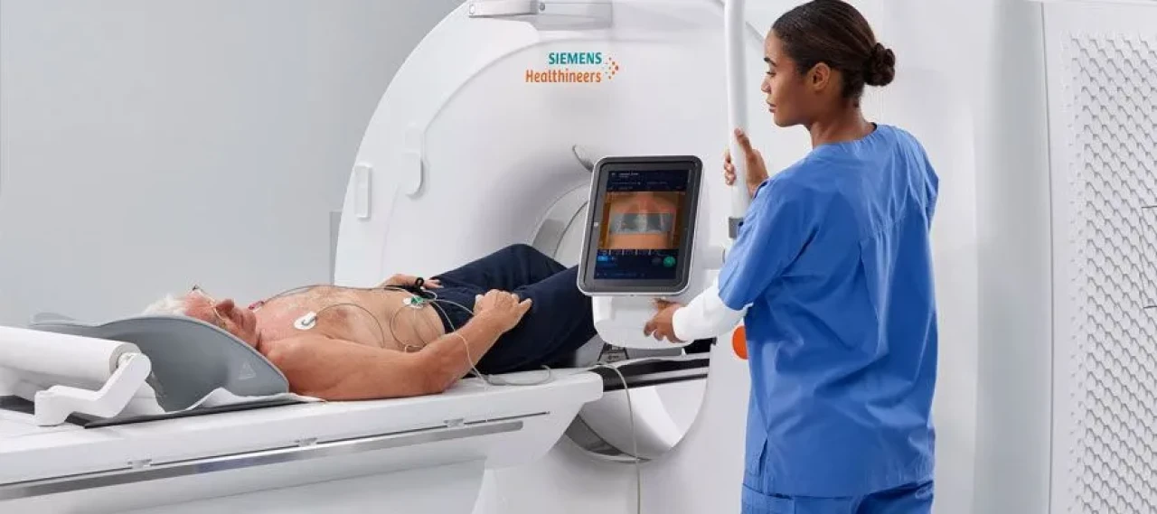 Özel Hastane Anjiyo Ücreti 2025 | Acıbadem, Medical Park, Memorial ve Diğerleri