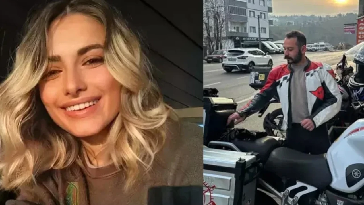 Boşanma aşamasındaki eşini öldüren şüpheli çadırda yakalandı, bekçi de yaralandı