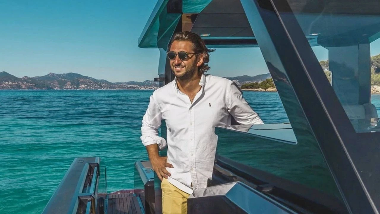 Ayşe Barım için 30 yıla kadar hapis talebiyle yargılama başladı