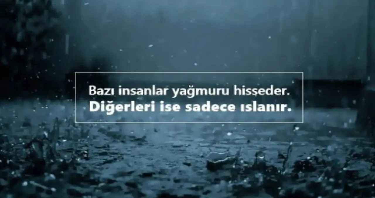 Belden Aşağı Mesajlar 2025 (Erotik) – Ateşli Sözler