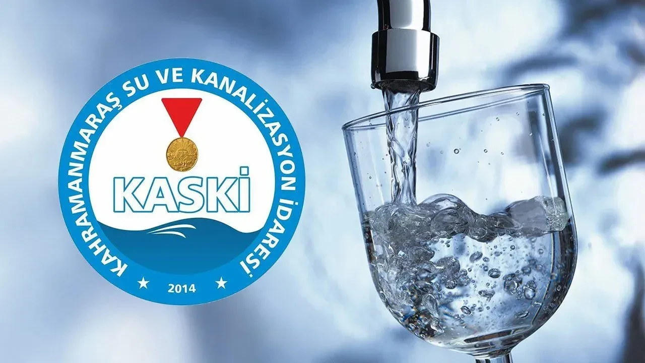 KASKİ'den Kaçak Suya Karşı Farkındalık Kampanyası Başlatıldı!