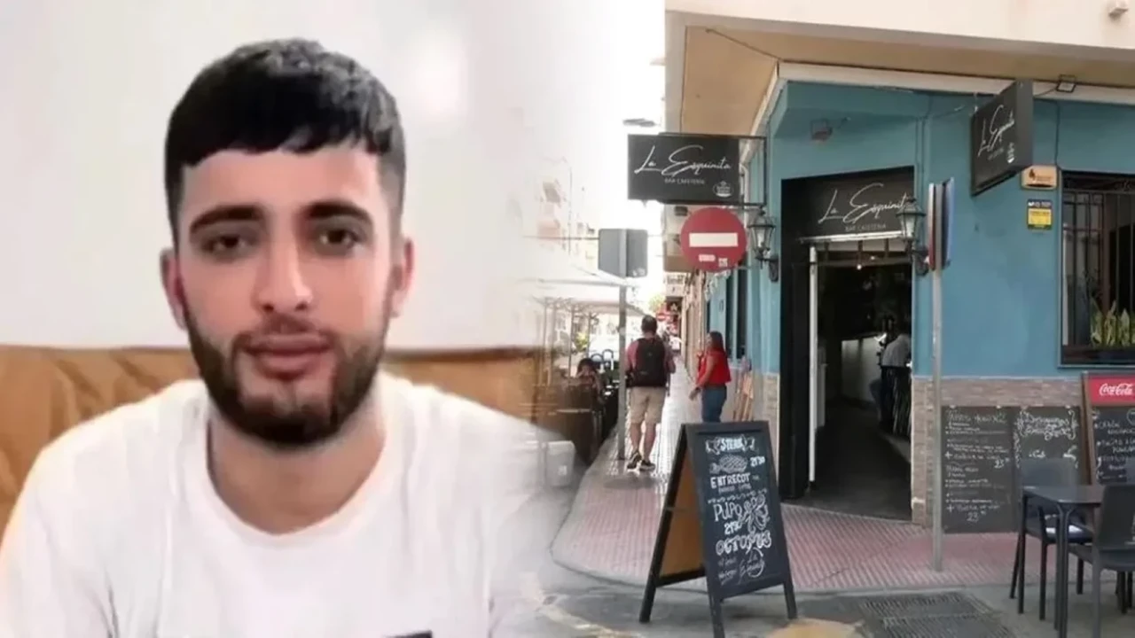 Torrevieja'da Türk gencinin ölümü, organize suç çeteleri çatışmasının sonucu mu?