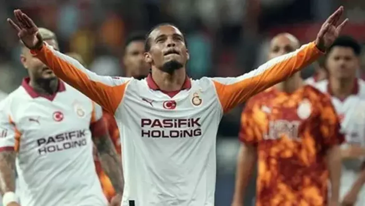 Galatasaray - Çaykur Rizespor maçı canlı izle | GS RİZE maçı şifresiz (G.Saray maçı canlı yayın)