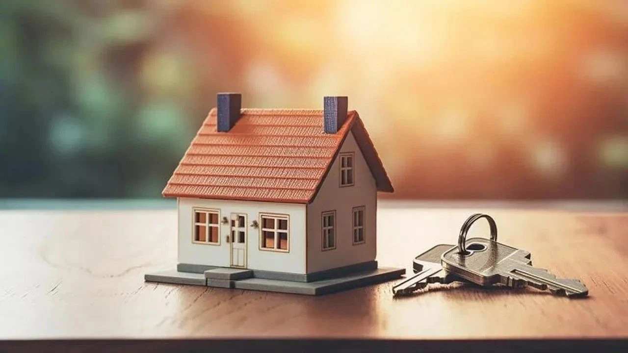 Başakşehir'de Damla Kent ile peşinatsız, faizsiz konut fırsatı! Halka arz için son günler yaklaşırken detaylar...