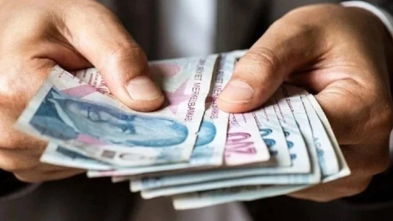 Toplu sözleşme oturumunda tutanak krizi: Memur-Sen'den ısrarcı talep