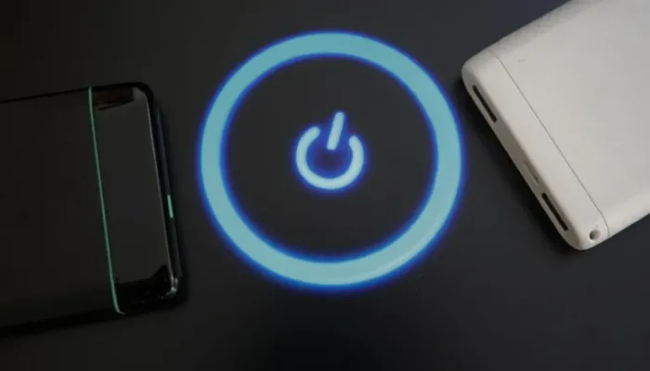 Uçuşlarda powerbank kullanımı yasaklandı, güvenlik önlemleri artırıldı