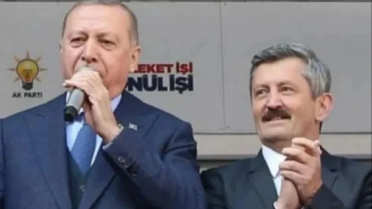 Zeki Tosun'un vefatı, Zonguldak'ta derin bir üzüntü yarattı