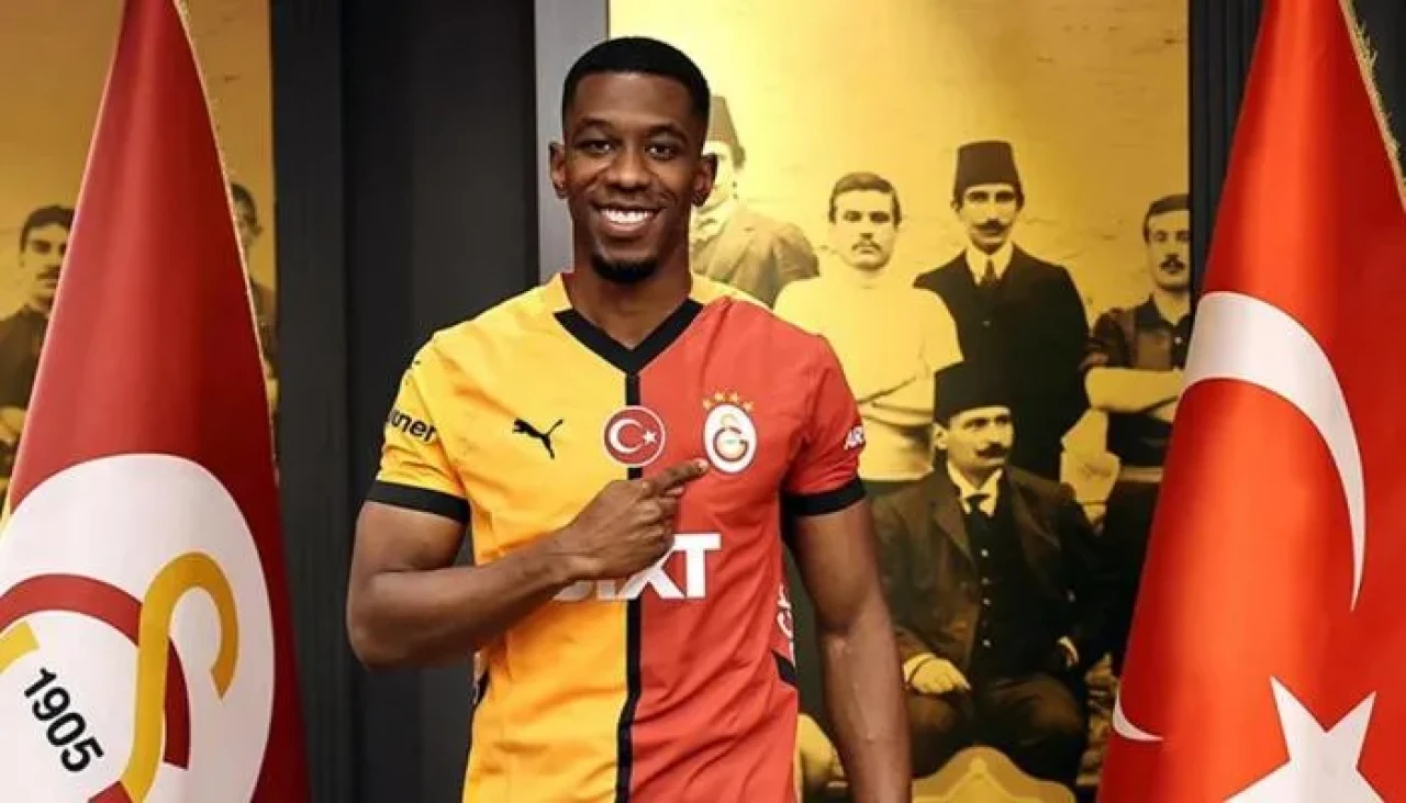 Galatasaray, Cuesta'yı Spartak Moskova'ya satmayı planlıyor