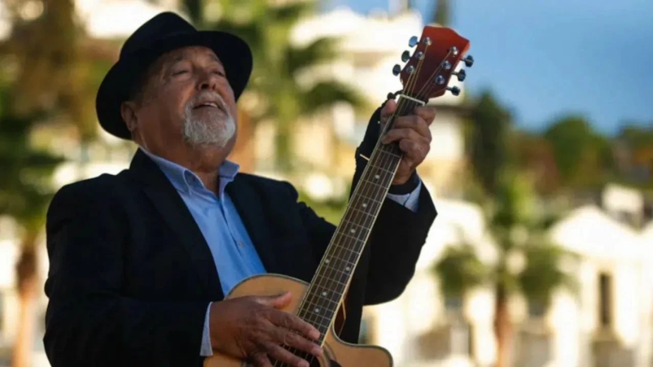 Selçuk Alagöz'ün cenazesi İstanbul'a götürülüyor, hayranlarına teşekkür etti