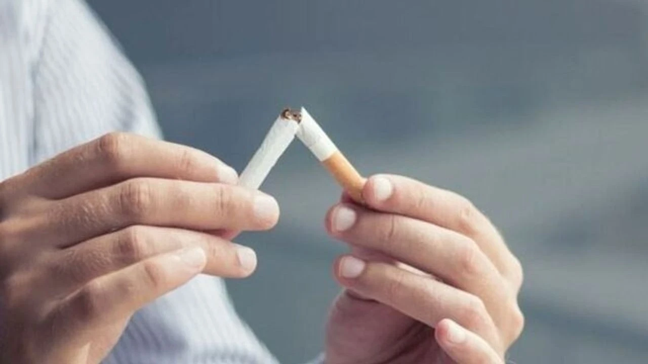 Philip Morris sigara fiyatları 100 TL'ye yükseldi, yeni zamlar vatandaşları zorluyor