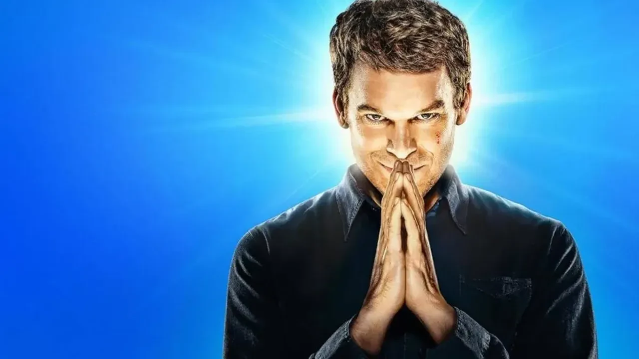 Yeni Dexter Sezonu: Resurrection İzleyicileri 6. Bölümü 8 Ağustos'ta Bekliyor