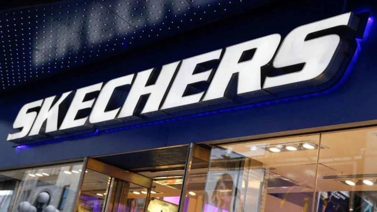Skechers Boykot Mu? Skechers Kimin? Hangi Ülkeye Ait?