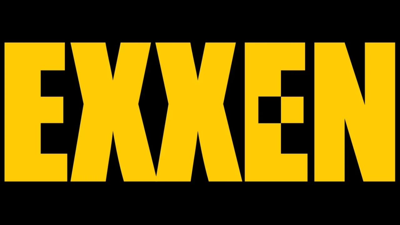 Fenerbahçe - Feyenoord Maçı EXXEN Deneme Üyeliği ile İzlenebilir Mi?