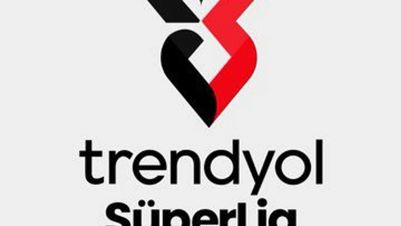 Yeni sezonun ilk hafta maçları için heyecan dorukta!