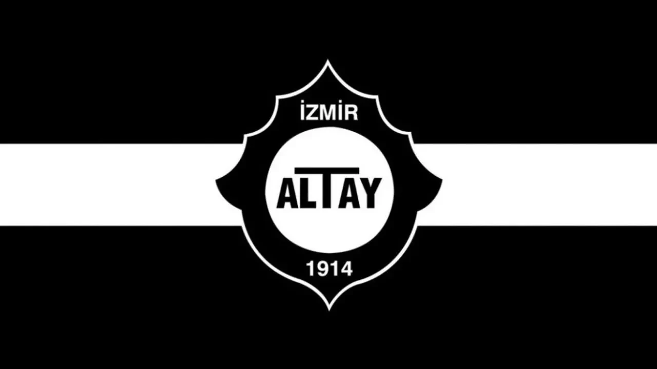 Altay'da yönetim krizi derinleşiyor, 6 puan silme cezası geldi!