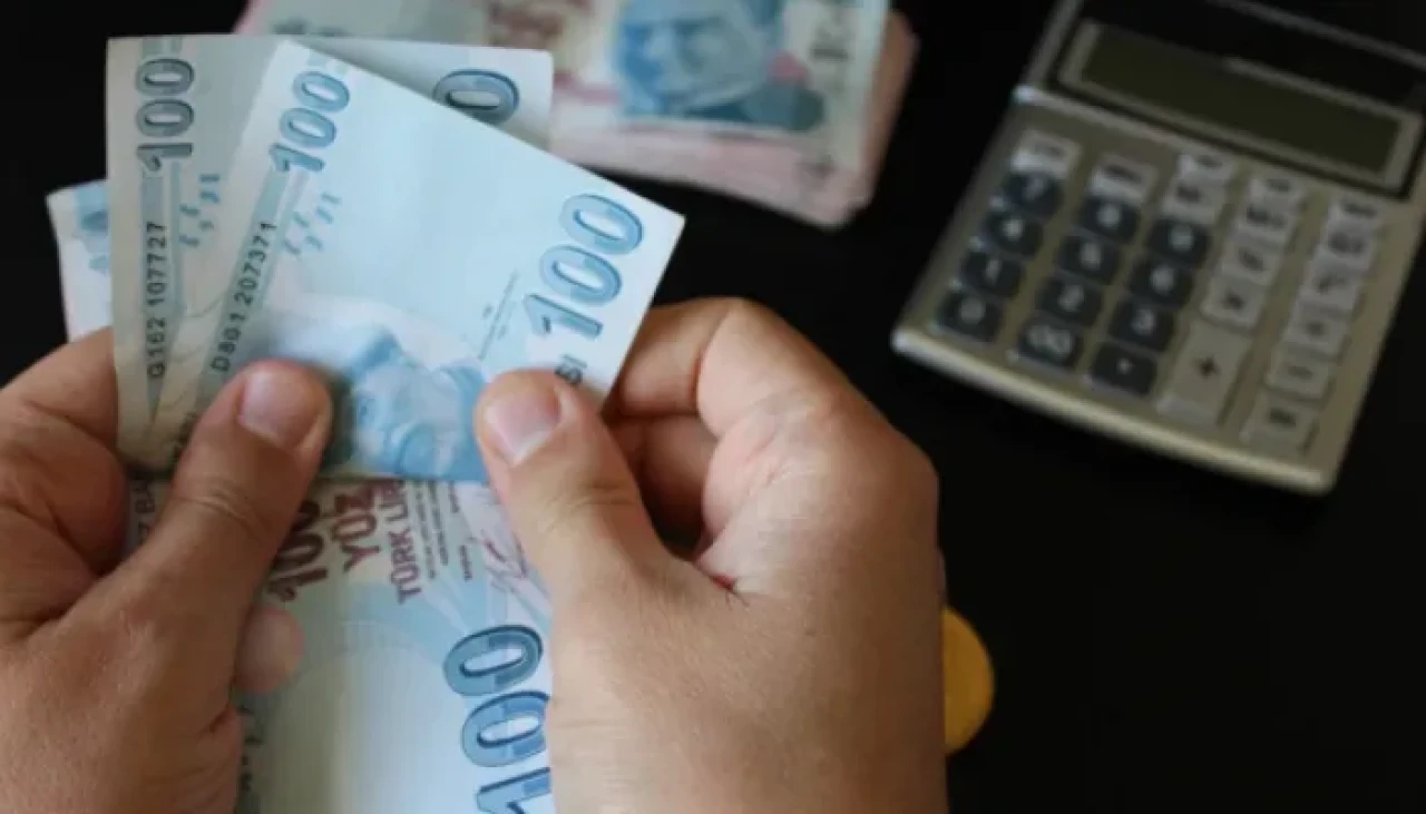 Temmuz 2025 enflasyonu: Aylık yüzde 2.06, yıllık yüzde 33.52 artışla memur ve emekli zamları şekilleniyor