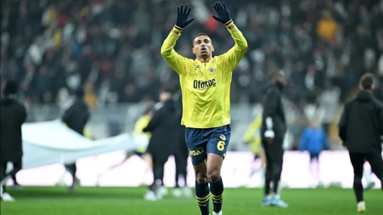 Spartak Moskova, Türk futbolcular için transfer temaslarına başladı