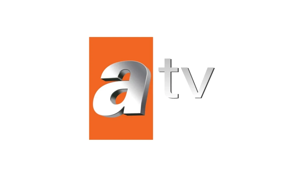 ATV Yaz Yayın Akışında Dikkat Çeken Programlar ve Diziler Açıklandı