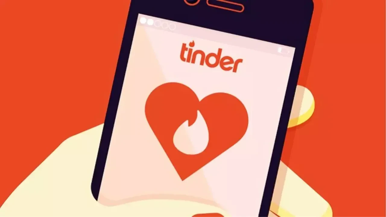 Tinder Türkiye'de Kapatıldı mı? Yeniden Ne Zaman Erişime Açılacak?