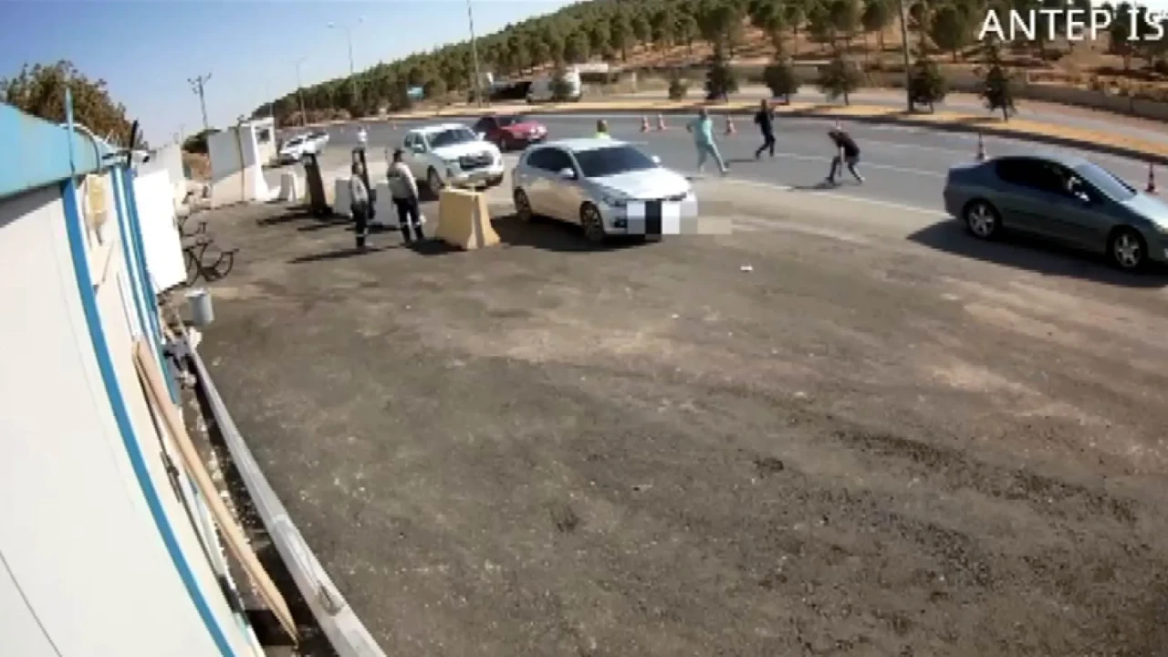 Uyuşturucu ile yakalanan avukatın tutuklaması üst mahkemece onaylandı