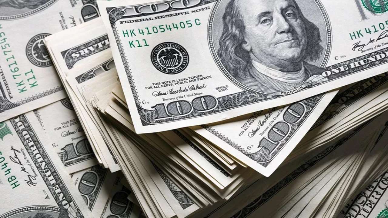 TCMB, Döviz Dönüşüm Destek Süresini 2025'e Kadar Uzattı