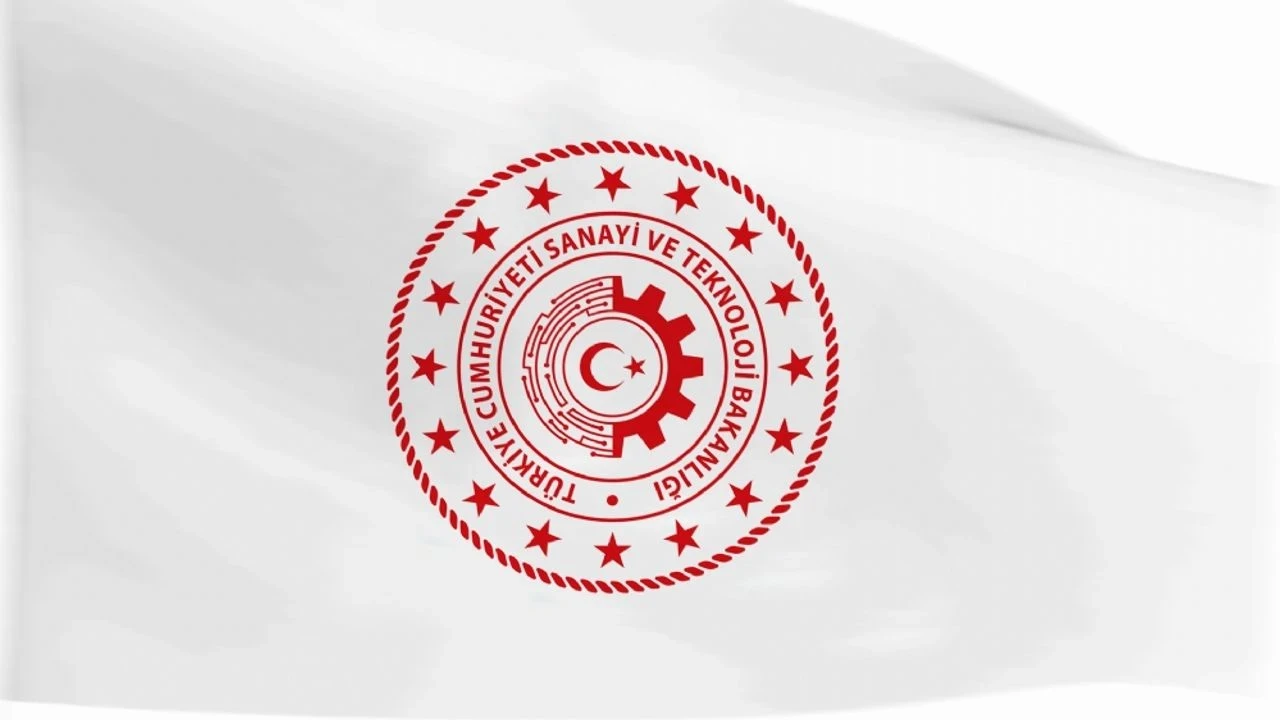 Yerel Kalkınma Hamlesi Teşvik Programı Başvuruları Başladı, 81 İle Destek Verilecek