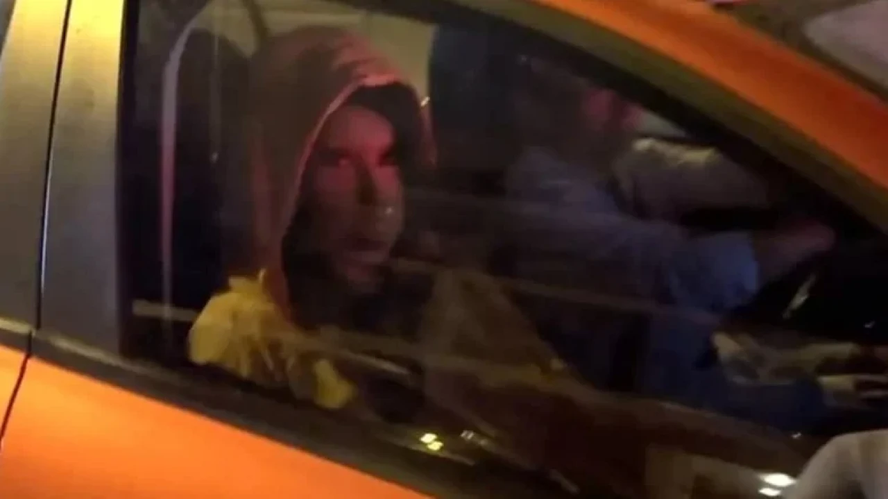 Bülent Ersoy'dan ekonomi yorumu: "Bu kelime benimle yan yana gelemez!"