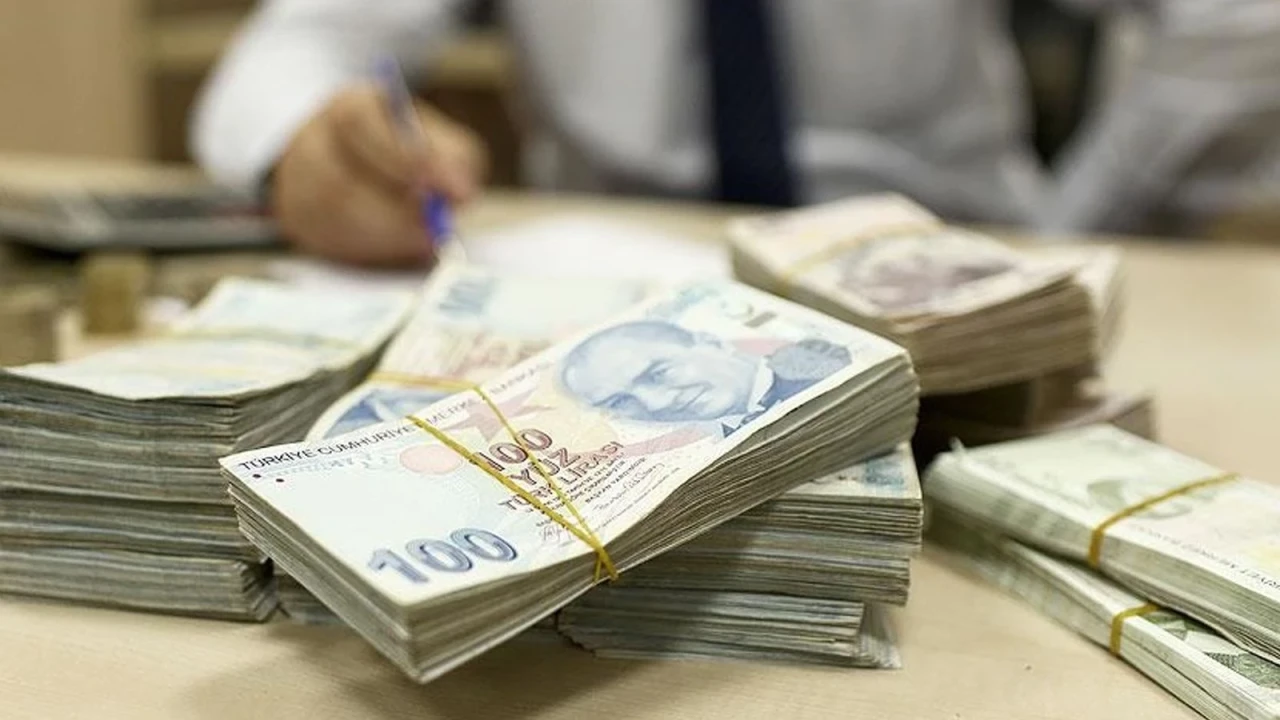 Sigara fiyatlarına bir zam daha! Philip Morris, en ucuz sigarayı 90 TL’ye çıkardı