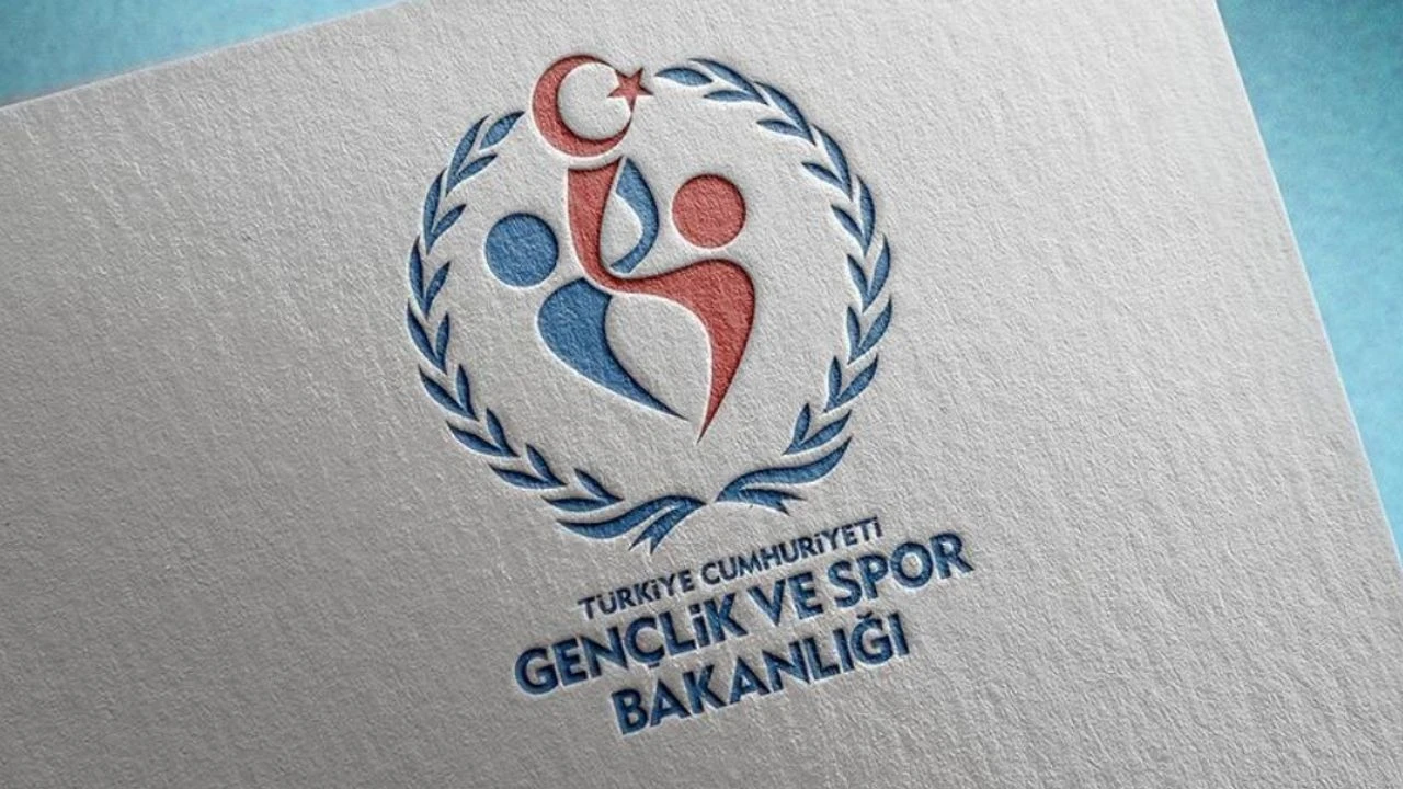 Gençlik Kamplarında Temel Yaşam Becerileri Eğitimleri Başlıyor