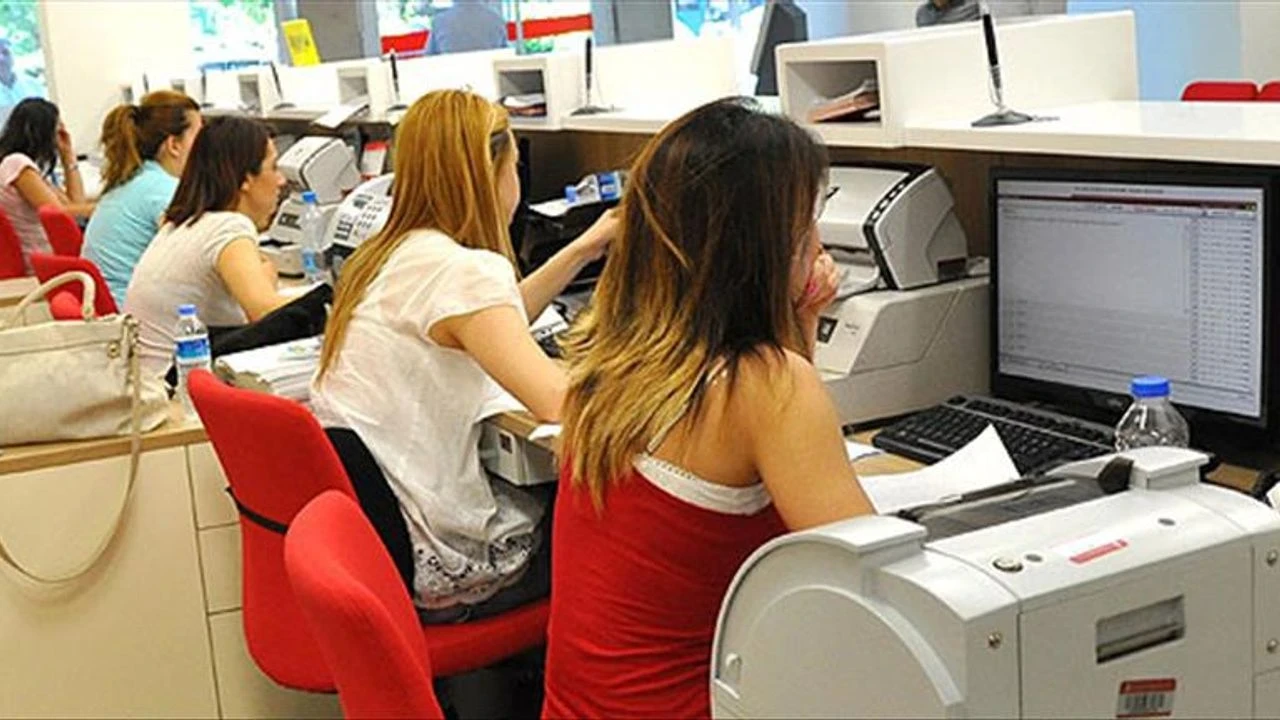 Gaziantep'te gıda sektöründe gençler için istihdam garantili eğitim programı başladı