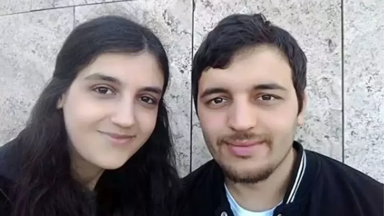 Banu Berberoğlu'nun sürpriz dönüşü: Fenomen yeniden video çekmeye başlıyor!