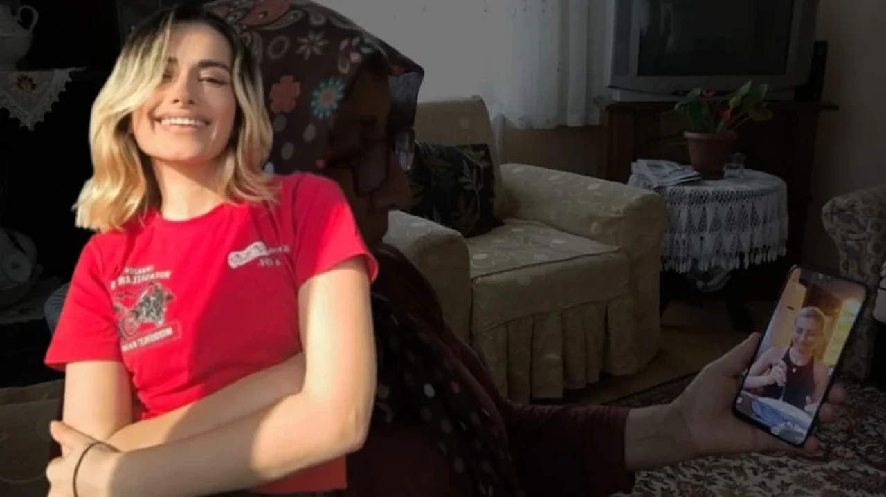 Boşanma Korkusu Cinayete Dönüştü: Gemi Kaptanı Adayı Sinem Somun Hayatını Kaybetti