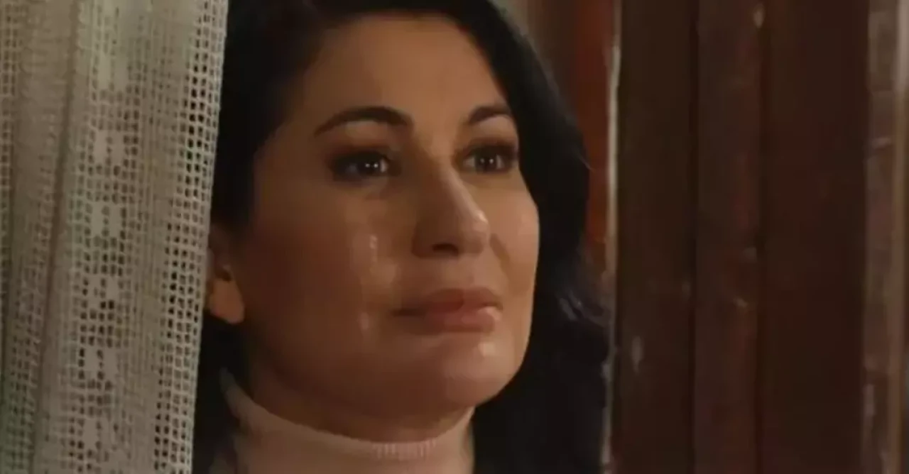 İclal Aydın’a Acı Haber: Kuzeni Trafik Kazasında Hayatını Kaybetti!