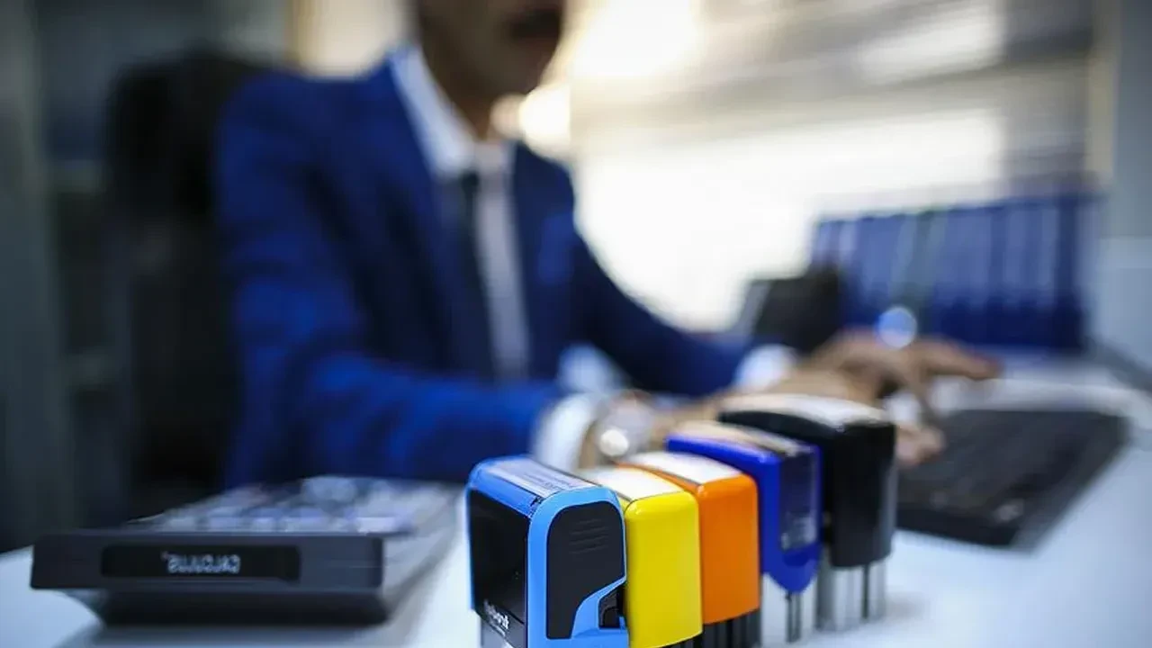 Kamuda iş başvurusunda ücret dönemi başladı, adaylar tepkili!