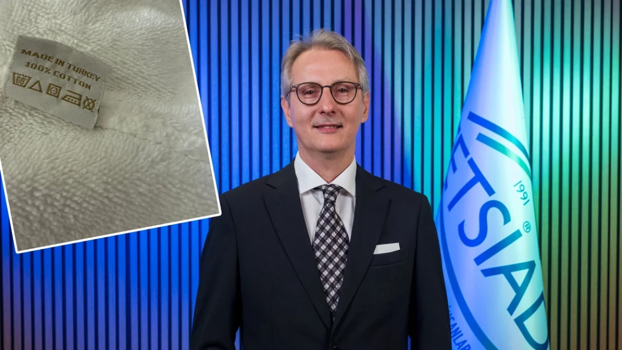 Türk ev tekstili, Panama'daki lüks otellerin tercihi oldu, global pazarda etkinlik artacak.