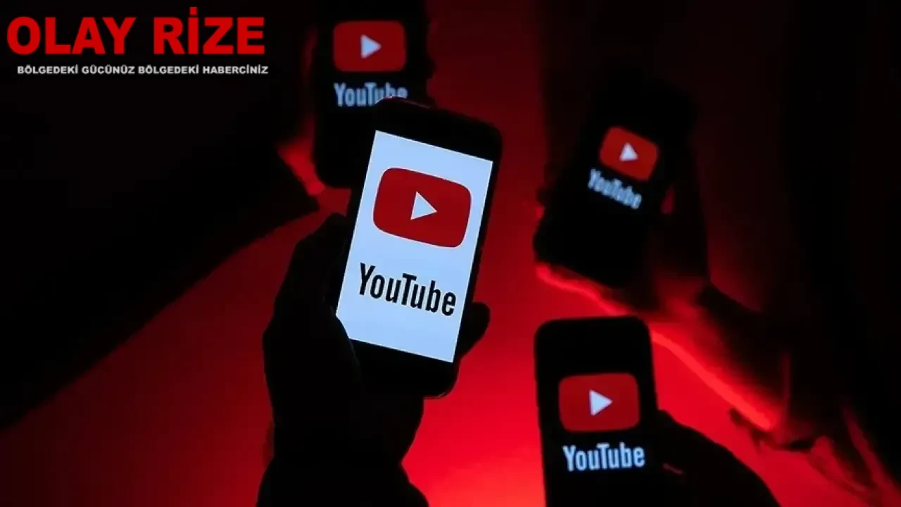 En çok abonesi olan YouTuberlar kim, hangi YouTuber’ın kaç abonesi var?