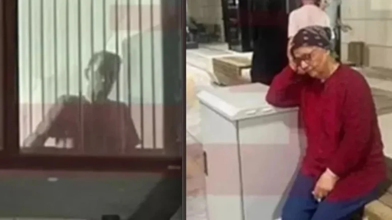 CHP'den Murat Çalık için tahliye talebi: Sağlık durumu ciddileşiyor!