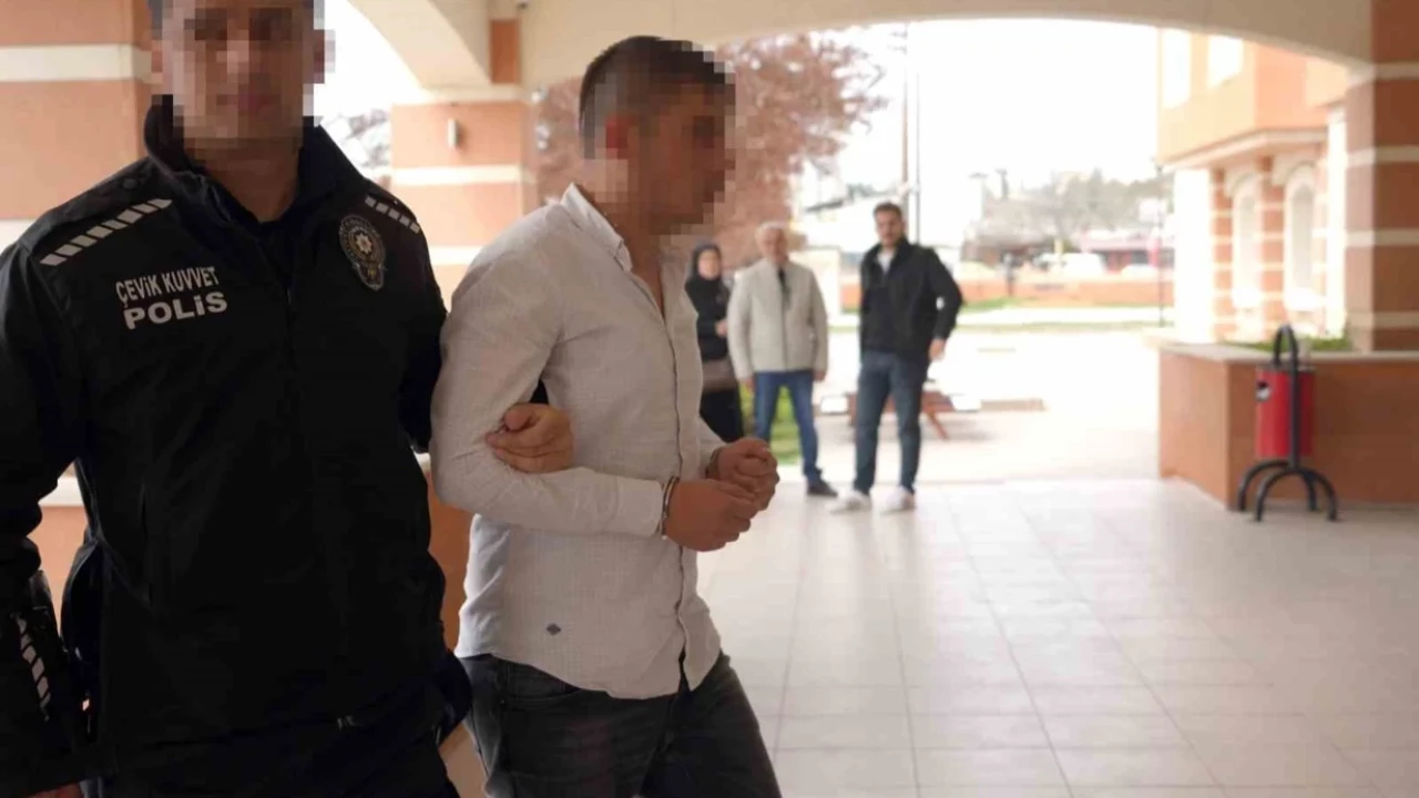 Kastamonu'da silahlı saldırı: Ümit Yılmaz hayatını kaybetti, 4 kişi tutuklandı!