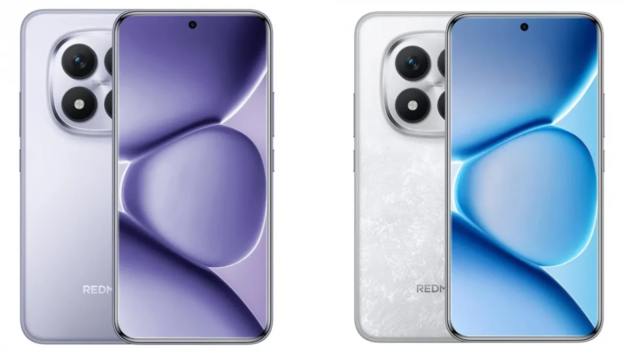 Redmi Note 15 Pro ve Note 15 Pro+ Türkiye Fiyatı Ne Olacak? İşte Tahmini Rakamlar