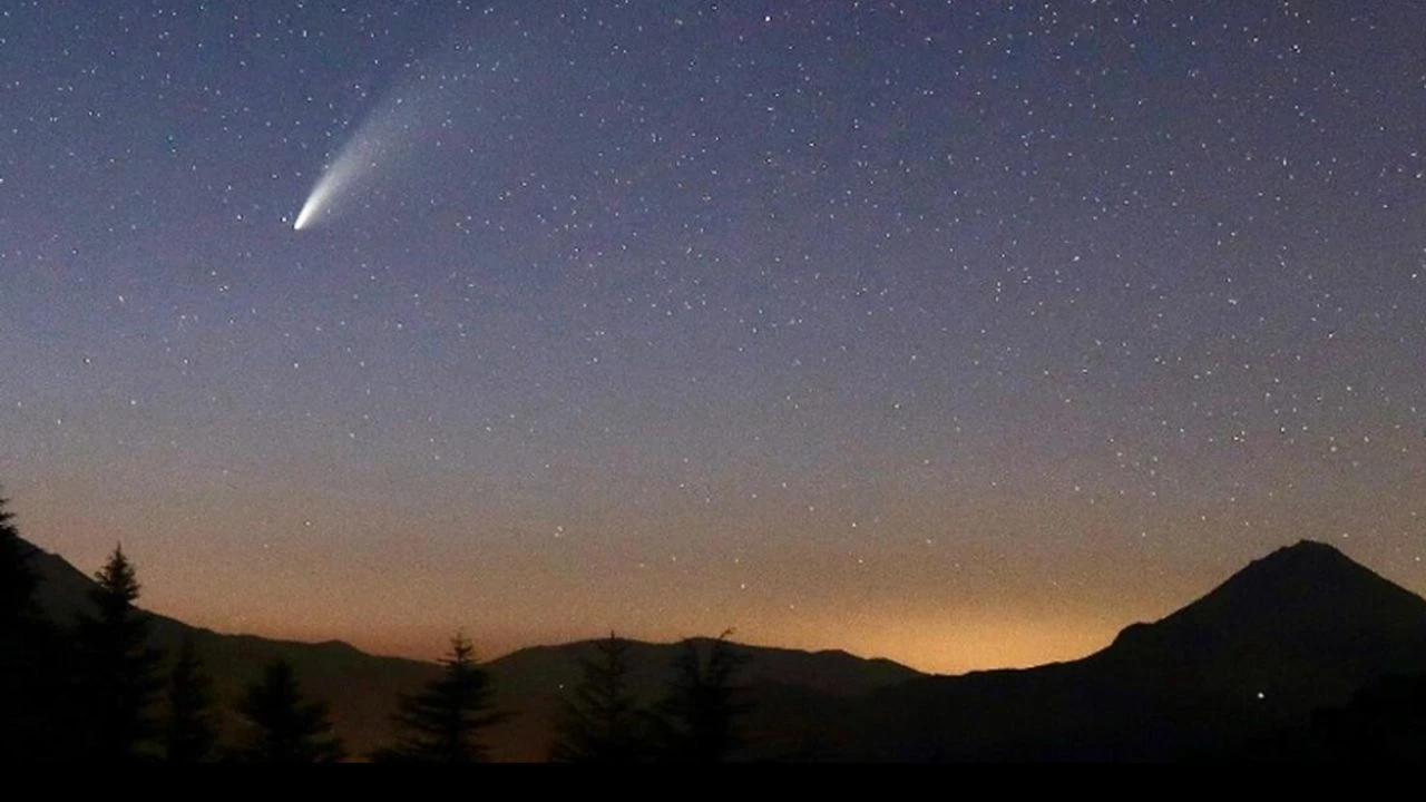 Kuyruk doğumu nedir? Ne zaman başlar?