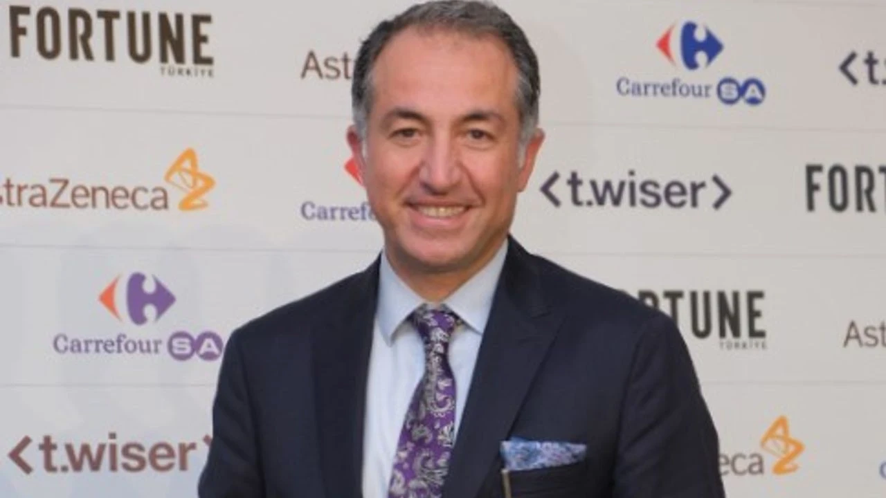 Ahmet Aksoy Kimdir? Şebnem Bursalı ile İlişkisi ve Evlilik İddiaları