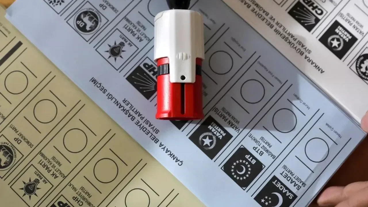 Yeniden şekillenen Türkiye siyaseti: İYİ Parti ve Zafer Partisi yeni bir oluşum kuruyor!