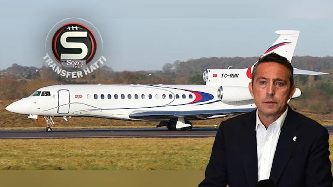 Fenerbahçe, Kerem Aktürkoğlu ve Florentino Luís ile yeni transferlere imza atmaya hazırlanıyor