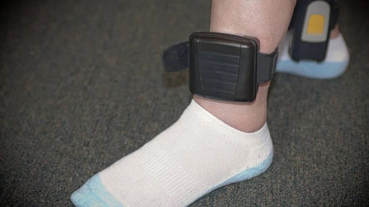 Brezilya Mahkemesi Bolsonaro'yu ev hapsine mahkum etti, uluslararası kamuoyunda yankılar sürüyor