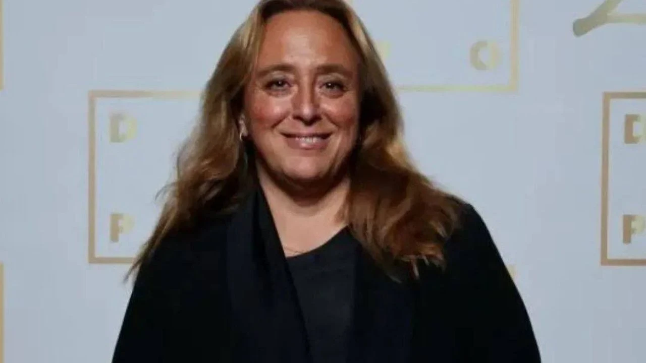 Cezaevindeki Ayşe Barım'ın sağlık durumu endişe veriyor, TTB uzman görüşü talep etti